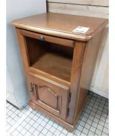 MEUBLE 1 PORTE