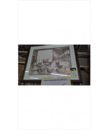 PEINTURE MOYEN MODELE