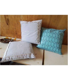 COUSSIN 
