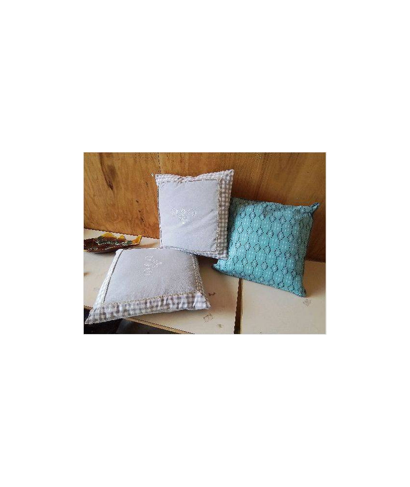 COUSSIN 