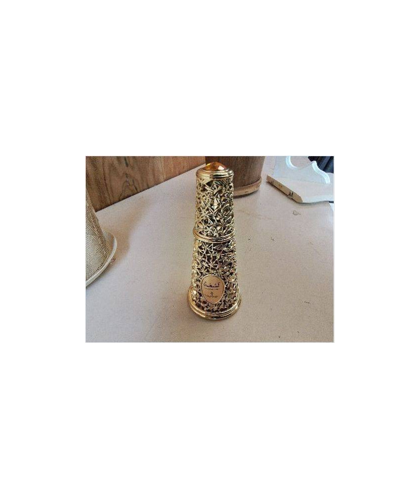 PARFUM NEUF 