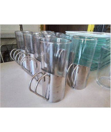 TASSE