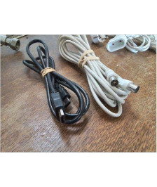 CABLE