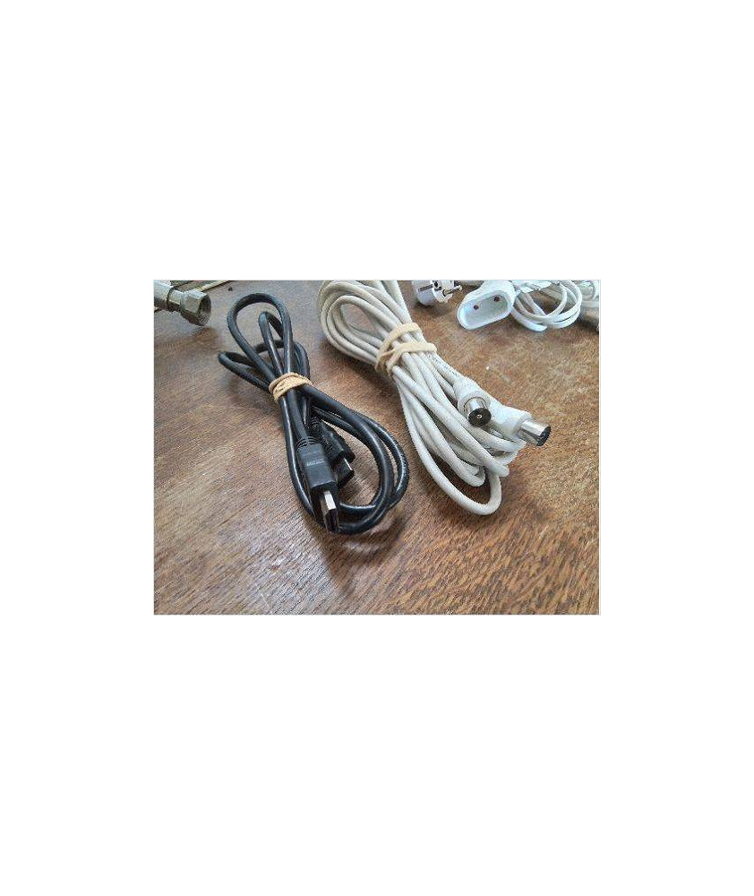 CABLE