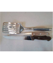 USTENSILE DE CUISINE