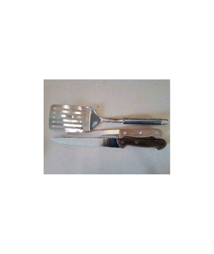 USTENSILE DE CUISINE