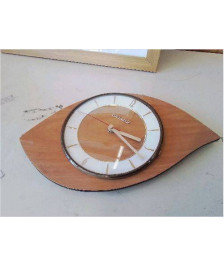 HORLOGE BAYARD