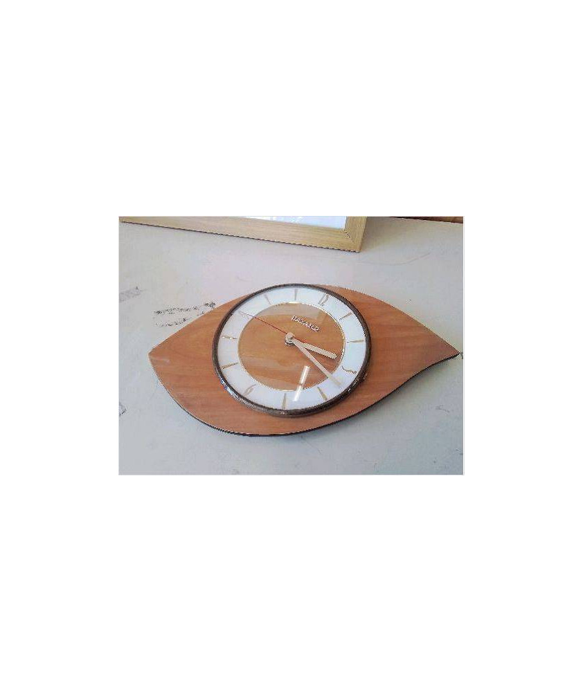 HORLOGE BAYARD