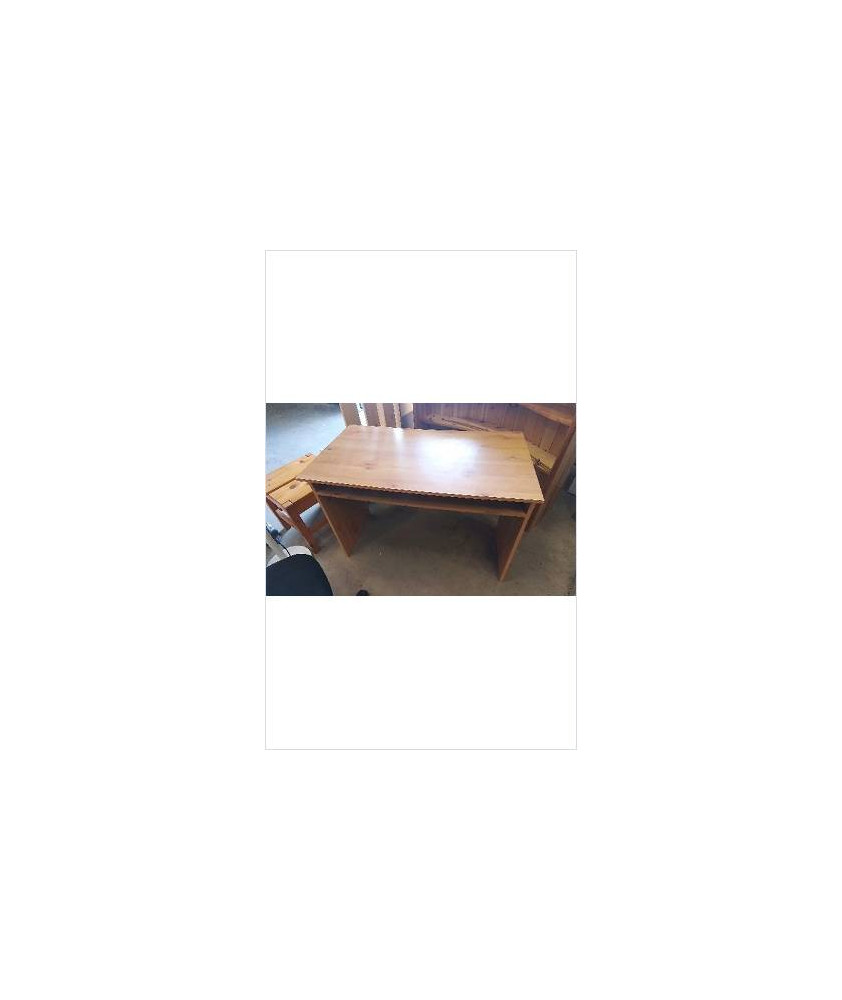 BUREAU