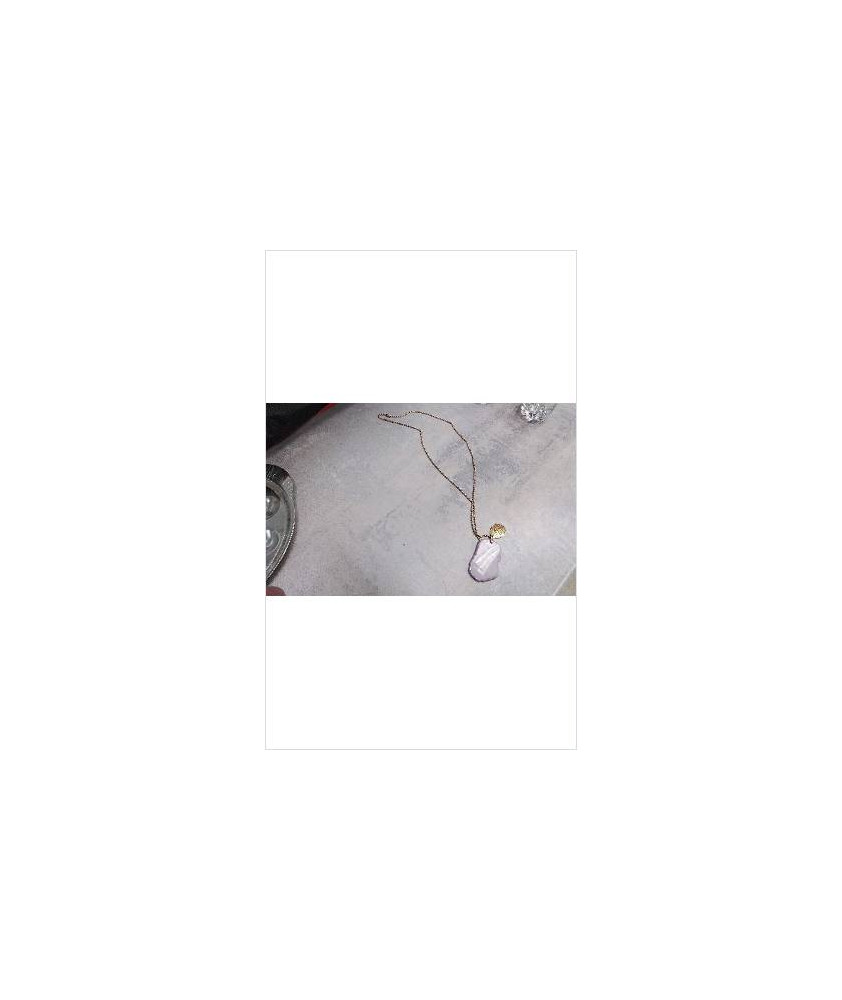 COLLIER 