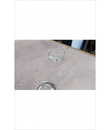 TASSE VERRE PM 