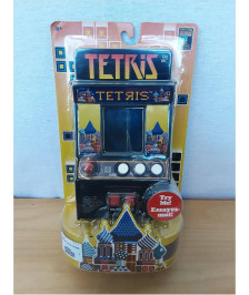 MINI ARCADE TETRIS 