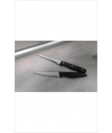 COUTEAU 