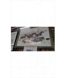 DESSIN GRAND MODELE