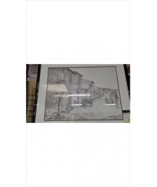 DESSIN GRAND MODELE