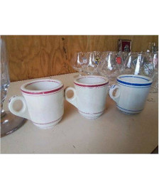 TASSE BRULOT