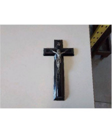 CRUCIFIX 