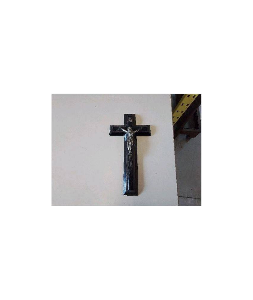 CRUCIFIX 