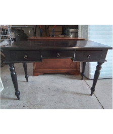 BUREAU DE STYLE BAROQUE