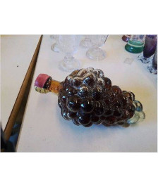 CARAFE RAISIN