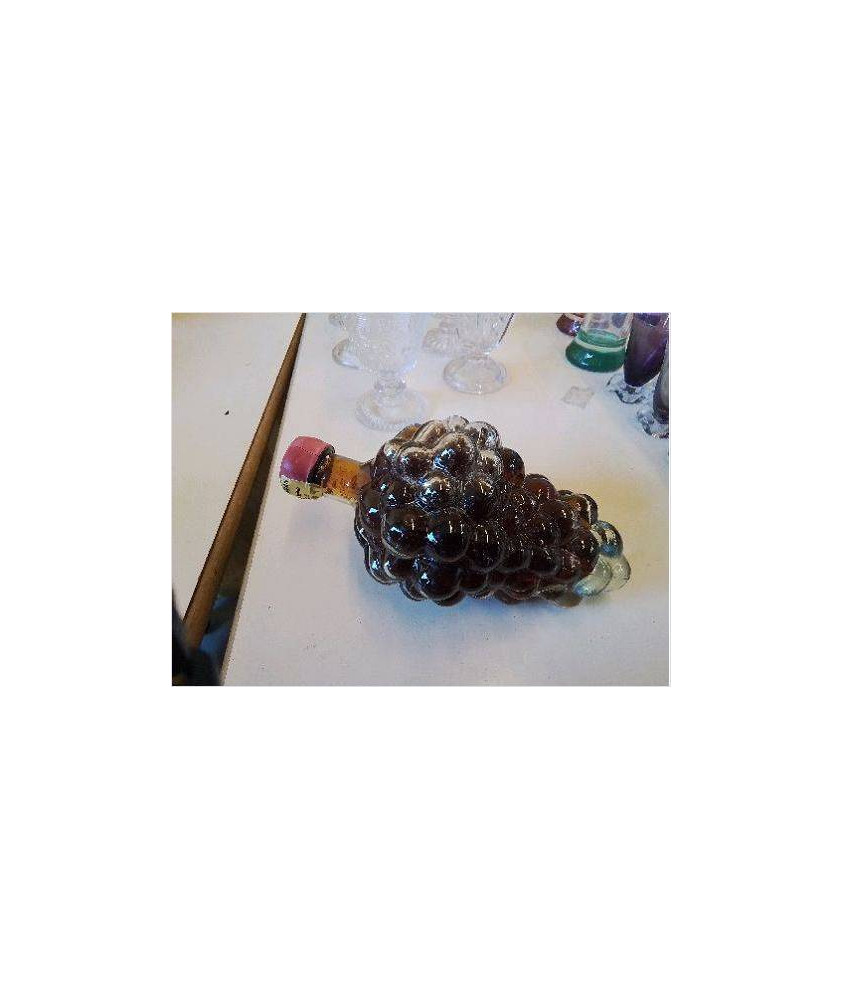 CARAFE RAISIN