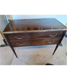 MEUBLE SECRETAIRE