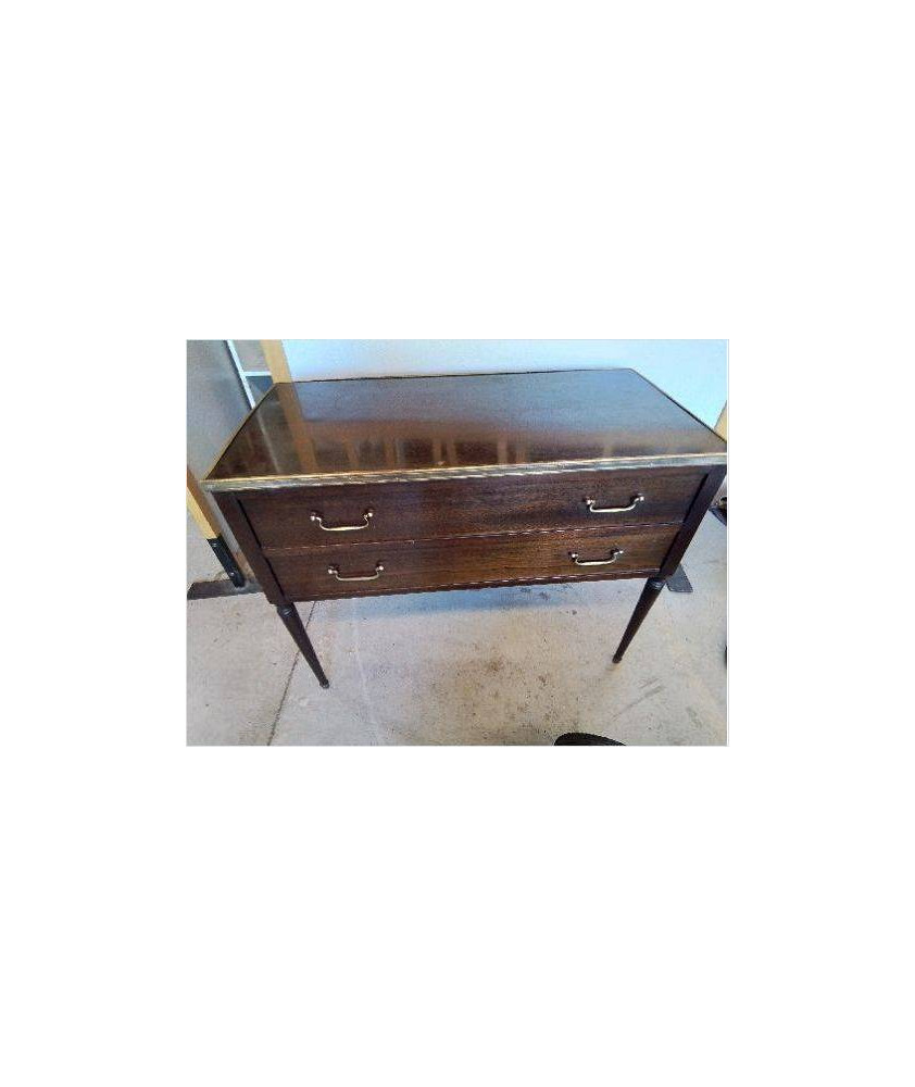 MEUBLE SECRETAIRE