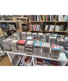 CD 