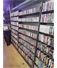 CD 