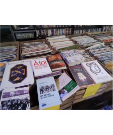 LIVRE