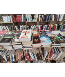 LIVRE