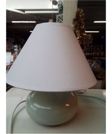 LAMPE 