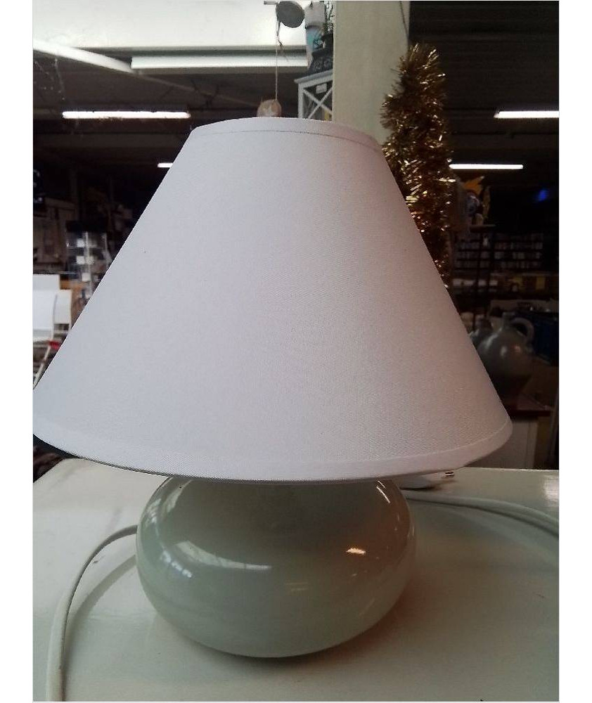 LAMPE 