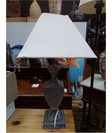 LAMPE