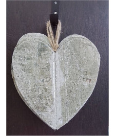 COEUR DECO