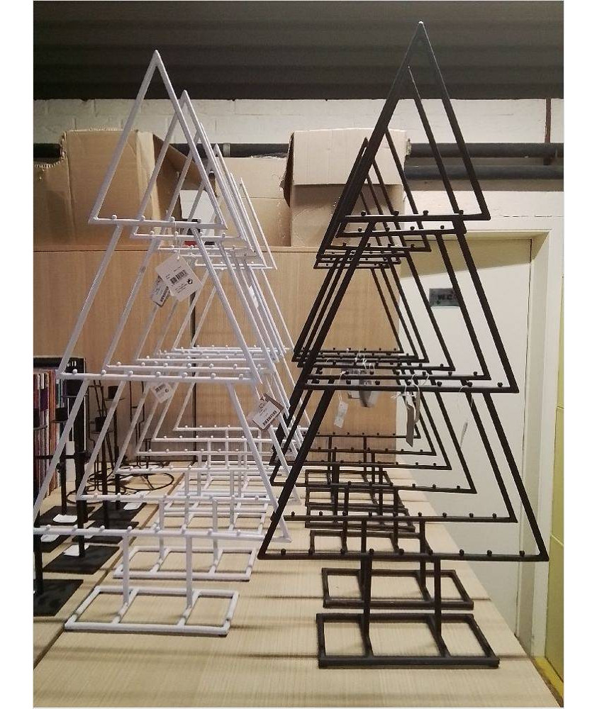 SAPIN METAL