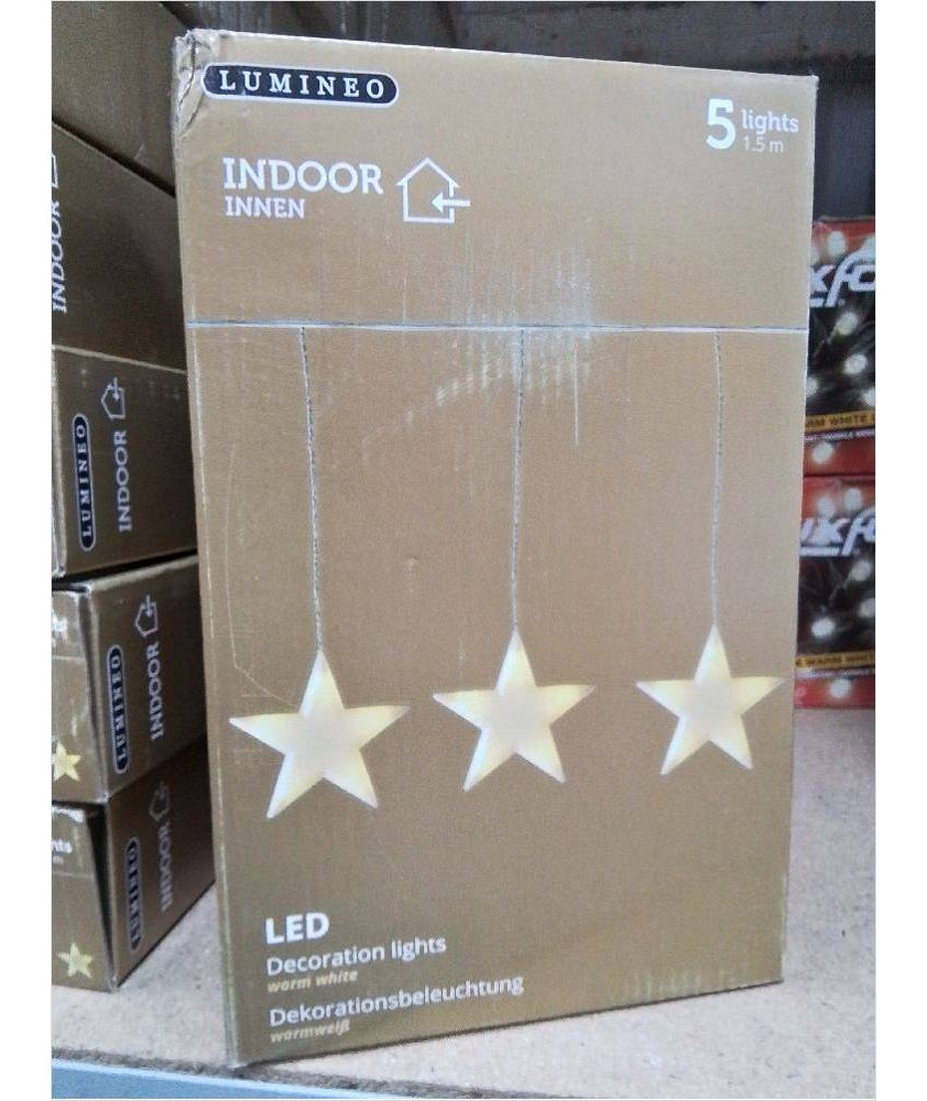DECO