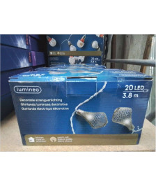 DECO 20 LED