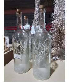 BOUTEILLE 