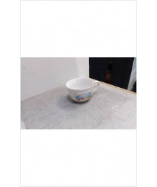 TASSE