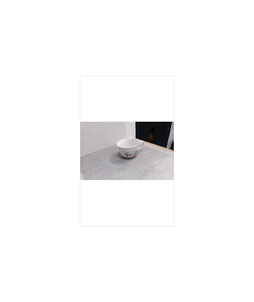 TASSE