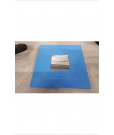 MIROIR PM