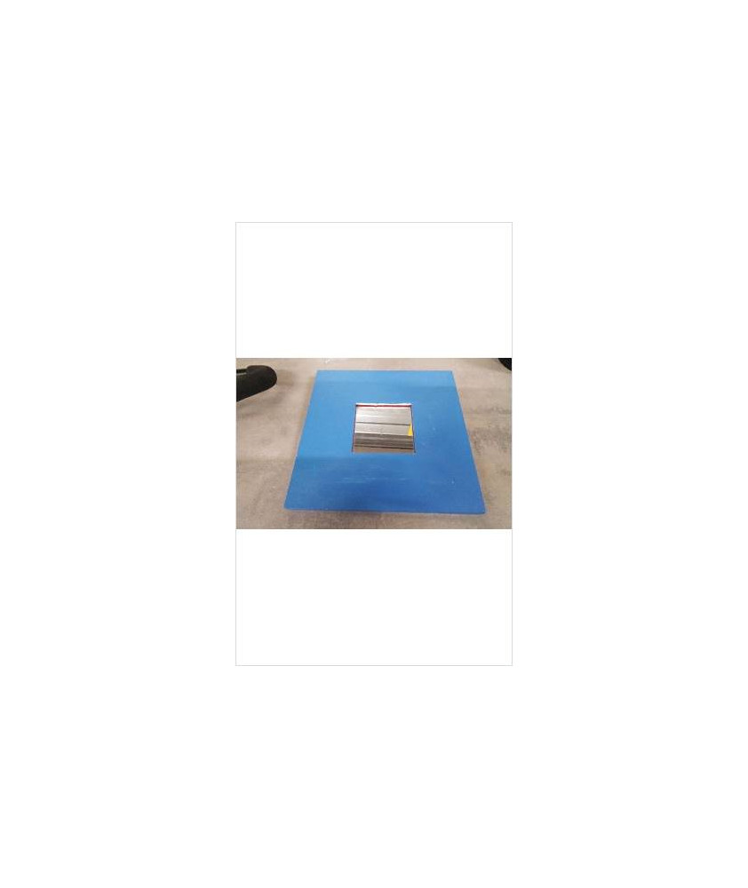 MIROIR PM