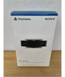 HD CAMERA PLAYSTATION 5 