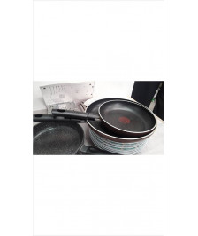 POELES TEFAL X2