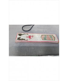 BAGUETTES CHINOISES 