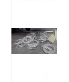 CABLE RJ 45 -3M