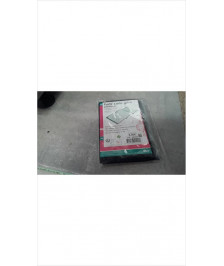 PORTE CARTE GRISE