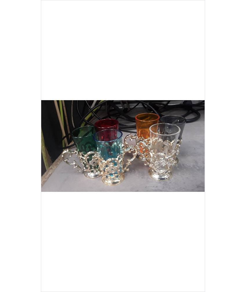 VERRE PLASTIQUE COULEUR LE LOT 