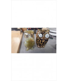 DECO HIBOU